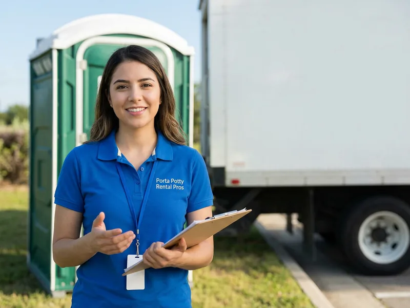 Porta Potty Rental  in Mebane  FAQ
